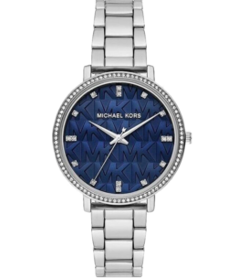 ساعة مايكل كورس للنساء MK4671