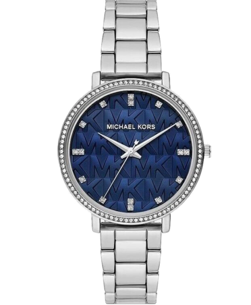 ساعة مايكل كورس للنساء MK4671