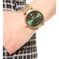 ساعة مايكل كورس للنساء MK6065