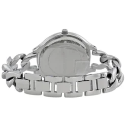 ساعة مايكل كورس للنساء MK3279