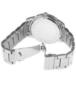 ساعة مايكل كورس للنساء MK7294