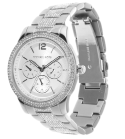 ساعة مايكل كورس للنساء MK7294