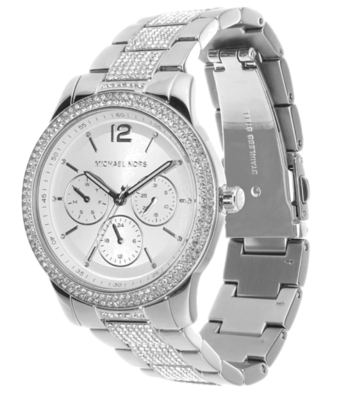 ساعة مايكل كورس للنساء MK7294