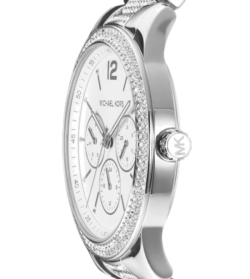 ساعة مايكل كورس للنساء MK7294