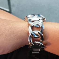 ساعة مايكل كورس للنساء MK3149