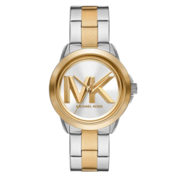 ساعة مايكل كورس للنساء MK7319