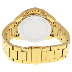 ساعة مايكل كورس للنساء MK6290