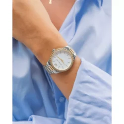 ساعة مايكل كورس للنساء MK6899