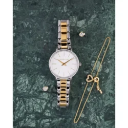 ساعة مايكل كورس للنساء MK1041