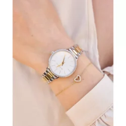 ساعة مايكل كورس للنساء MK1041