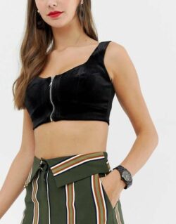 ساعة مايكل كورس للنساء MK6625