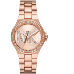 ساعة مايكل كورس للنساء MK1063SET