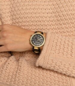 ساعة مايكل كورس للنساء MK6984