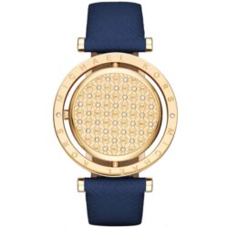 ساعة مايكل كورس للنساء MK2526