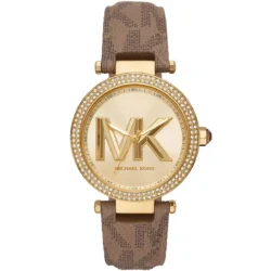 ساعة مايكل كورس للنساء MK2973