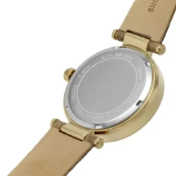 ساعة مايكل كورس للنساء MK2973