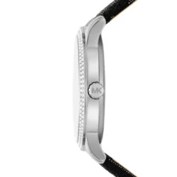 ساعة مايكل كورس للنساء MK2976