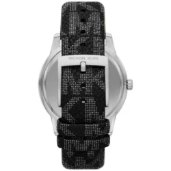ساعة مايكل كورس للنساء MK2976