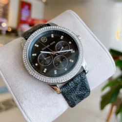 ساعة مايكل كورس للنساء MK2976