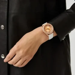 ساعة مايكل كورس للنساء MK2989