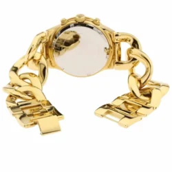 ساعة مايكل كورس للنساء MK3131