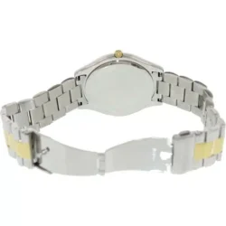 ساعة مايكل كورس للنساء MK3198