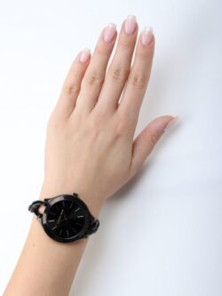 ساعة مايكل كورس للنساء MK3317