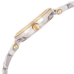 ساعة مايكل كورس للنساء MK3323