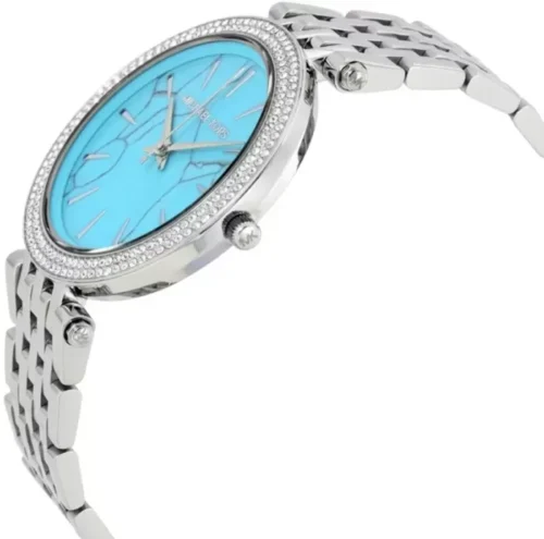 ساعة مايكل كورس للنساء MK3403