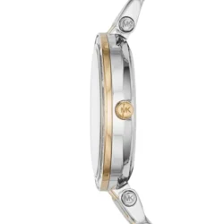 ساعة مايكل كورس للنساء MK3405