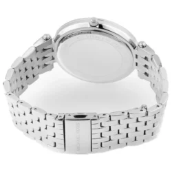 ساعة مايكل كورس للنساء MK3437