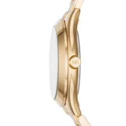 ساعة مايكل كورس للنساء MK3477