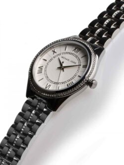 ساعة مايكل كورس للنساء MK3718