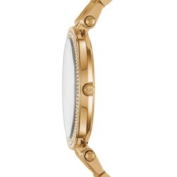 ساعة مايكل كورس للنساء Mk3727