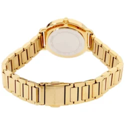 ساعة مايكل كورس للنساء MK3838