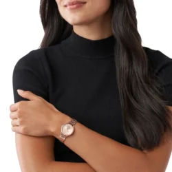 ساعة مايكل كورس للنساء MK3839