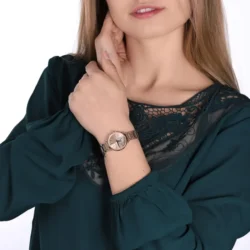 ساعة مايكل كورس للنساء MK3839