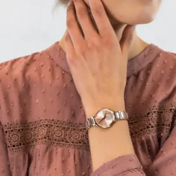 ساعة مايكل كورس للنساء MK3839