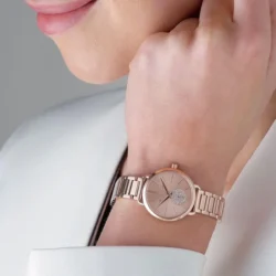 ساعة مايكل كورس للنساء MK3839