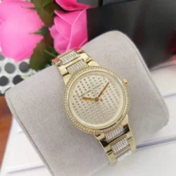 ساعة مايكل كورس للنساء MK3985