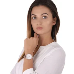 ساعة مايكل كورس للنساء MK4594