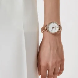 ساعة مايكل كورس للنساء MK4594