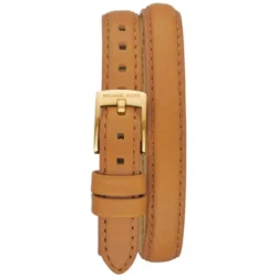 ساعة مايكل كورس للنساء MK4721