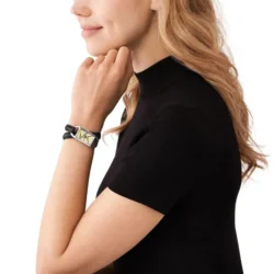 ساعة مايكل كورس للنساء MK4722