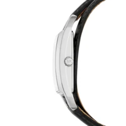 ساعة مايكل كورس للنساء MK4722