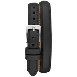 ساعة مايكل كورس للنساء MK4722