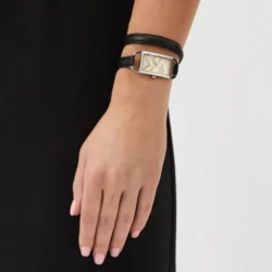 ساعة مايكل كورس للنساء MK4722