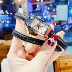 ساعة مايكل كورس للنساء MK4722