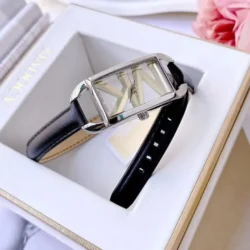 ساعة مايكل كورس للنساء MK4722