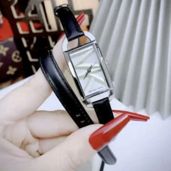 ساعة مايكل كورس للنساء MK4722